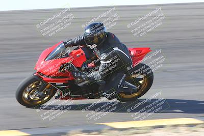 media/Nov-12-2023-SoCal Trackdays (Sun) [[5d1fba4e7d]]/Bowl (930am)/